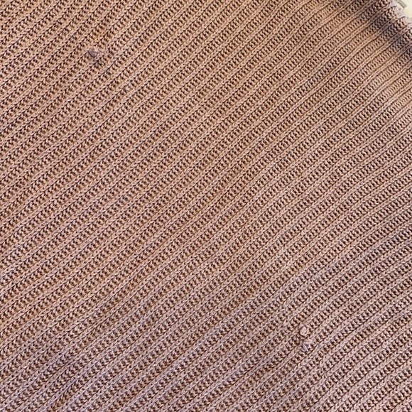 Women’s pullover sweater - Picture 3 of 3